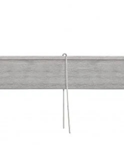 COL-MET 10-in Silver Galvanized Steel Edging Pin -SoilCraft Shop 42541587