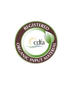 Espoma Soil & Soil Amendments Soil Acidifier Organic Ph Balancer -SoilCraft Shop 42665126