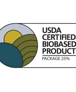 Espoma Soil & Soil Amendments Soil Acidifier Organic Ph Balancer -SoilCraft Shop 42665355