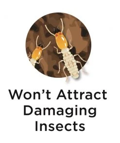 Rubberific 0.8-cu ft Red Rubber Mulch -SoilCraft Shop 42691922