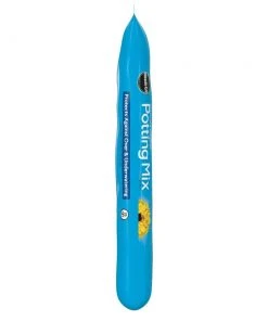 Miracle-Gro Soil & Soil Amendments 25-Quart Potting Soil Mix 12 Miracle-Gro Soil & Soil Amendments 25-Quart Potting Soil Mix -SoilCraft Shop 42708407