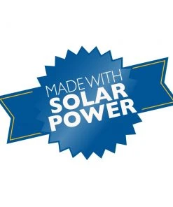 Espoma Soil & Soil Amendments Soil Acidifier Organic Ph Balancer -SoilCraft Shop 43201443