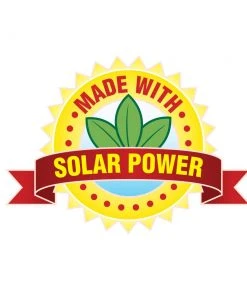 Espoma Soil & Soil Amendments Soil Acidifier Organic Ph Balancer -SoilCraft Shop 43201444