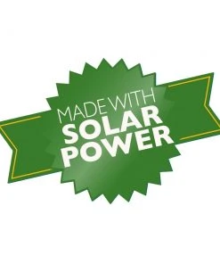 Espoma Soil & Soil Amendments Garden Organic Lime Ph Balancer -SoilCraft Shop 43246480