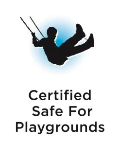 Rubberific 0.8-cu ft Red Rubber Mulch -SoilCraft Shop 43995889