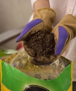 Miracle-Gro Soil & Soil Amendments Potting Mix Bundle 8-Quart Potting Soil Mix 14 Miracle-Gro Soil & Soil Amendments Potting Mix Bundle 8-Quart Potting Soil Mix -SoilCraft Shop 44004198