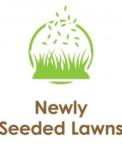 Sta-Green Soil & Soil Amendments Organic Coconut Coir Moisture Control -SoilCraft Shop 44272356