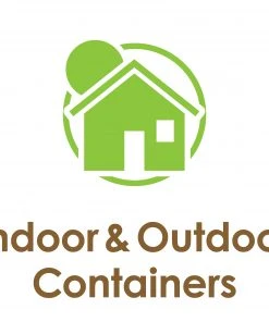 Sta-Green Soil & Soil Amendments Organic Coconut Coir Moisture Control -SoilCraft Shop 44272358