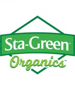 Sta-Green Soil & Soil Amendments Organic Coconut Coir Moisture Control -SoilCraft Shop 44273884