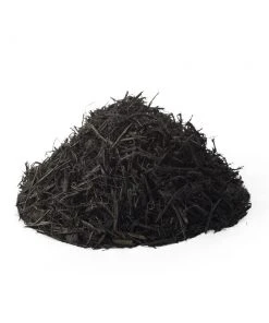 Thing Premium 2-cu ft Black Hardwood Mulch -SoilCraft Shop 44347259