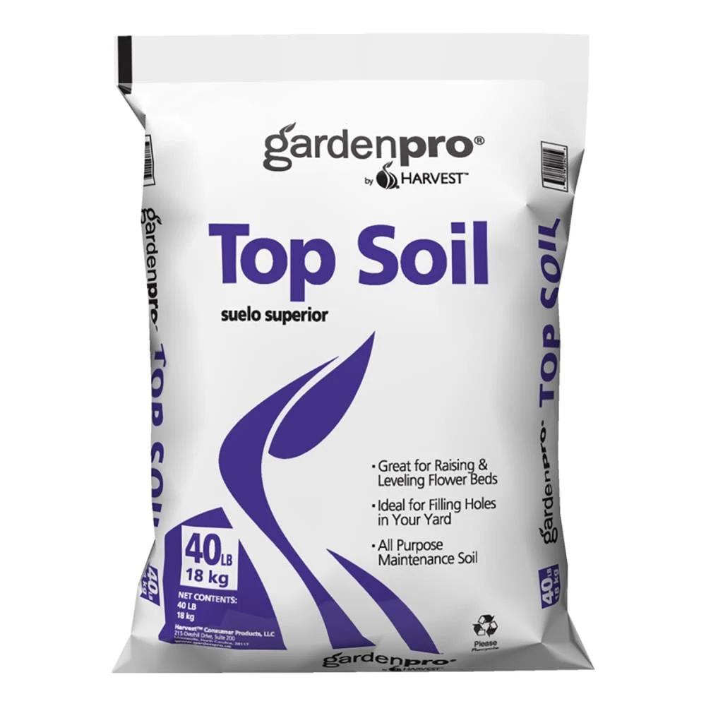 Thing Soil & Soil Amendments Top Soil Organic 1 Thing Soil & Soil Amendments Top Soil Organic