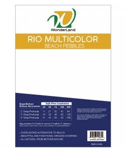 WonderLand Landscaping Rock 0.4-cu ft Decorative Rock -SoilCraft Shop 44427441 scaled