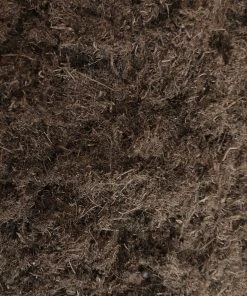 Sta-Green Soil & Soil Amendments Perfect 25-Quart Potting Soil Mix -SoilCraft Shop 45499181