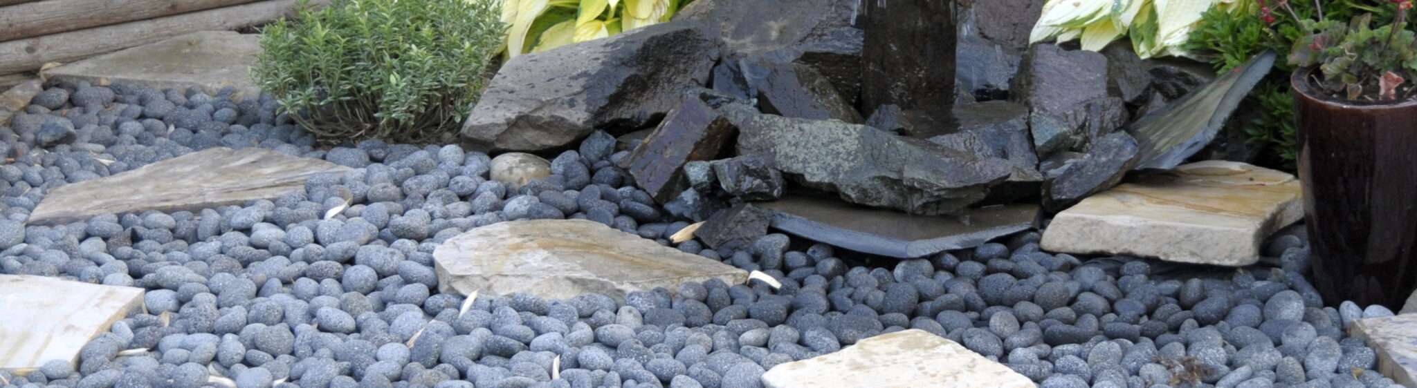 Landscaping Online Outlet -SoilCraft Shop banner1048